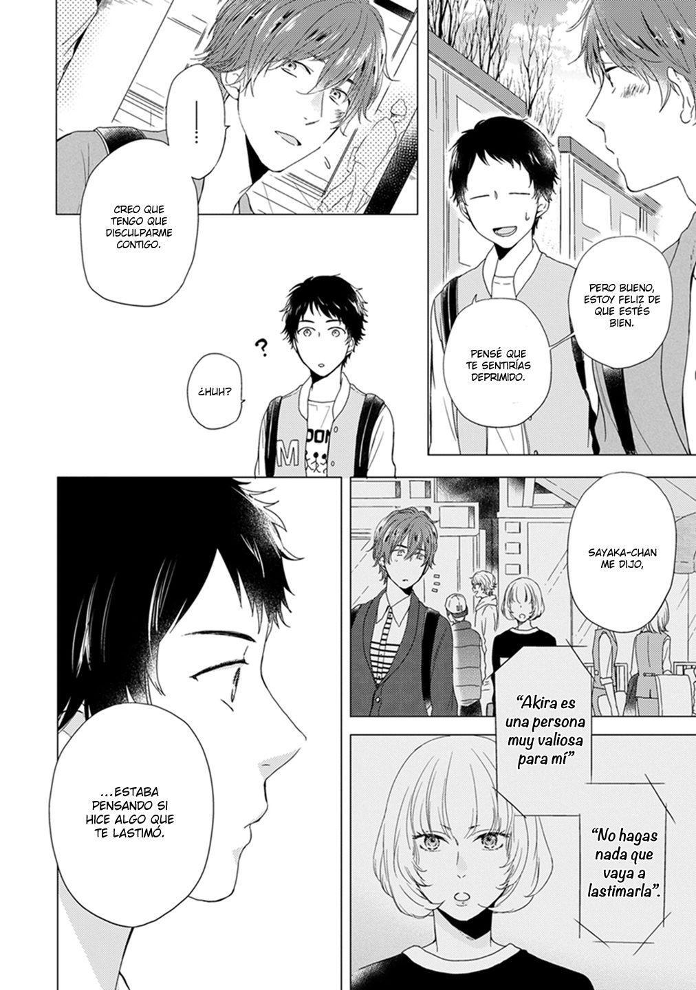 Capitulo 7 page 7