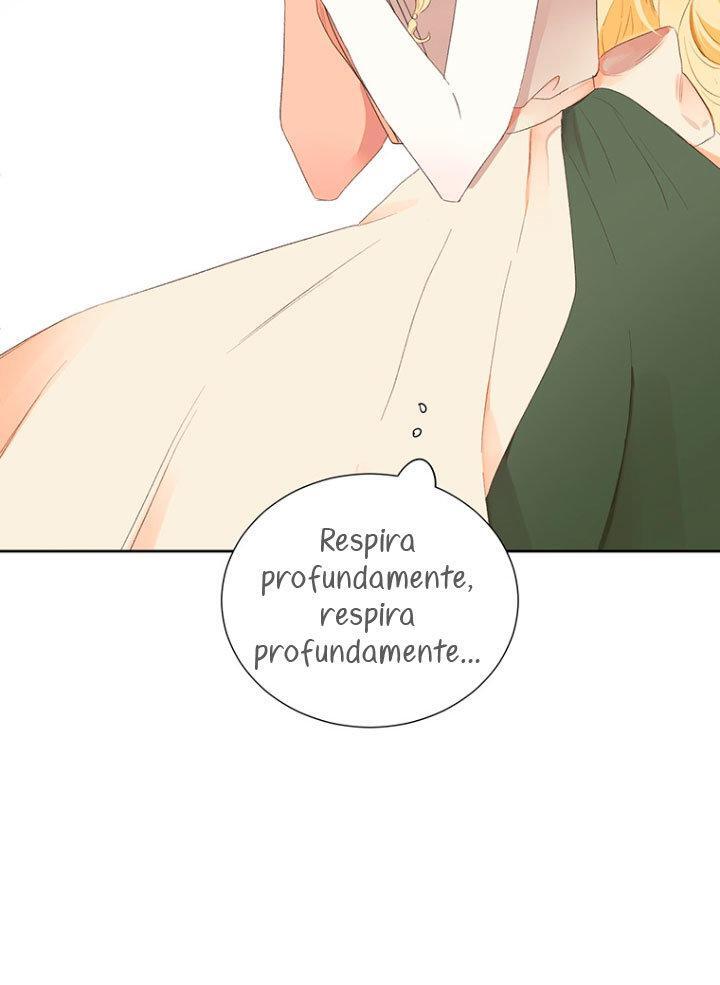 Capitulo 3 page 56