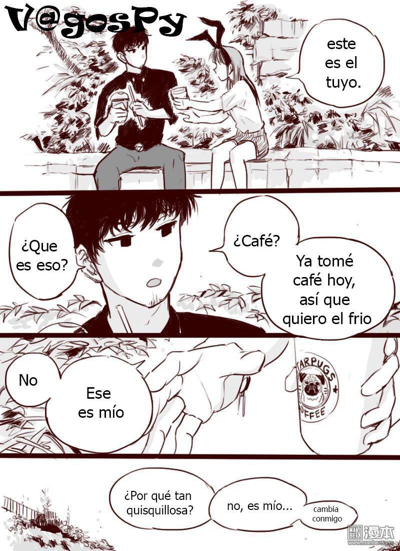 Capitulo 6.50 page 4