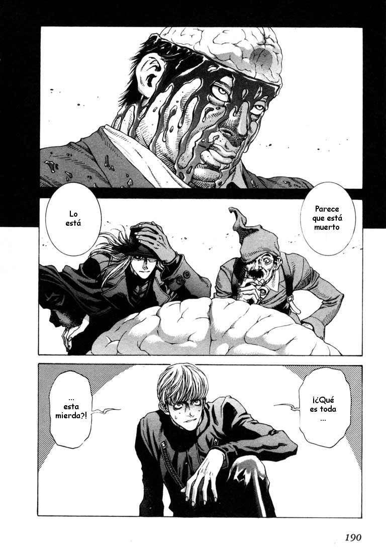Capitulo 10 page 24