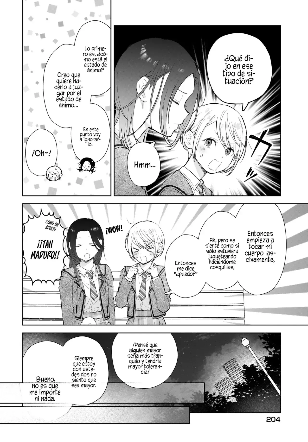 Capitulo 12 page 23