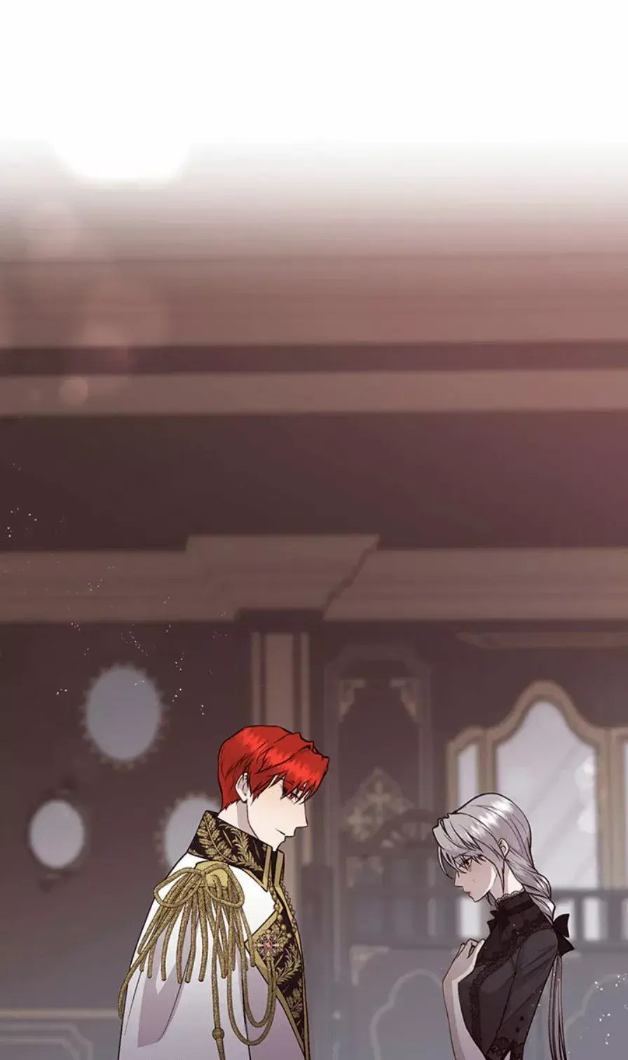 Capitulo 29 page 21