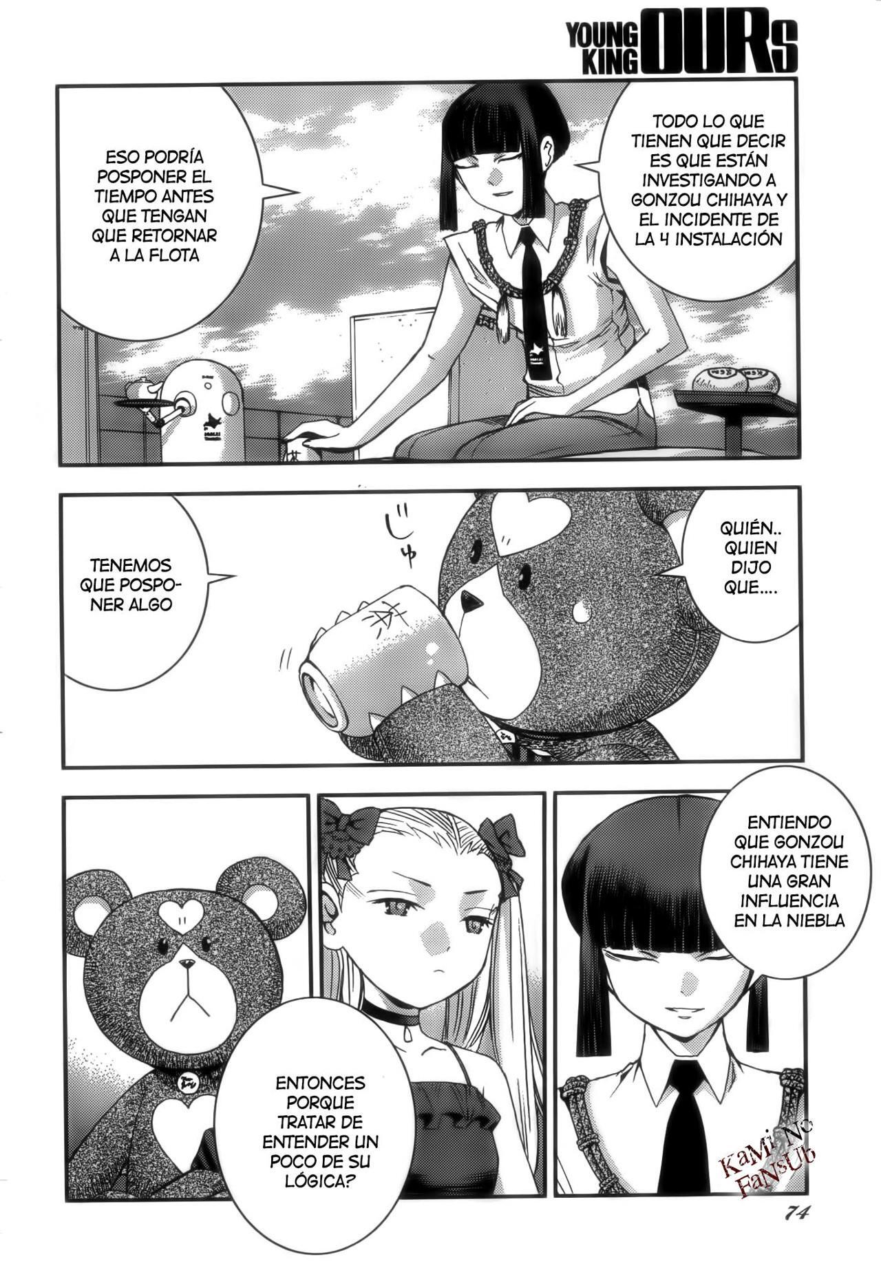 Capitulo 49 page 23