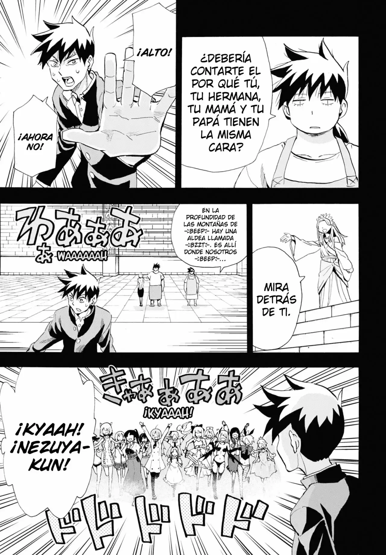 Capitulo 8 page 6