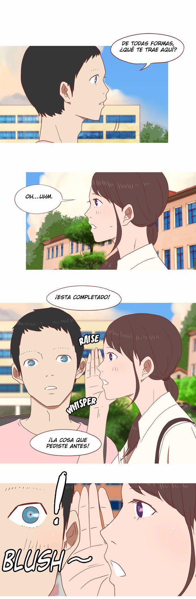 Capitulo 11 page 23