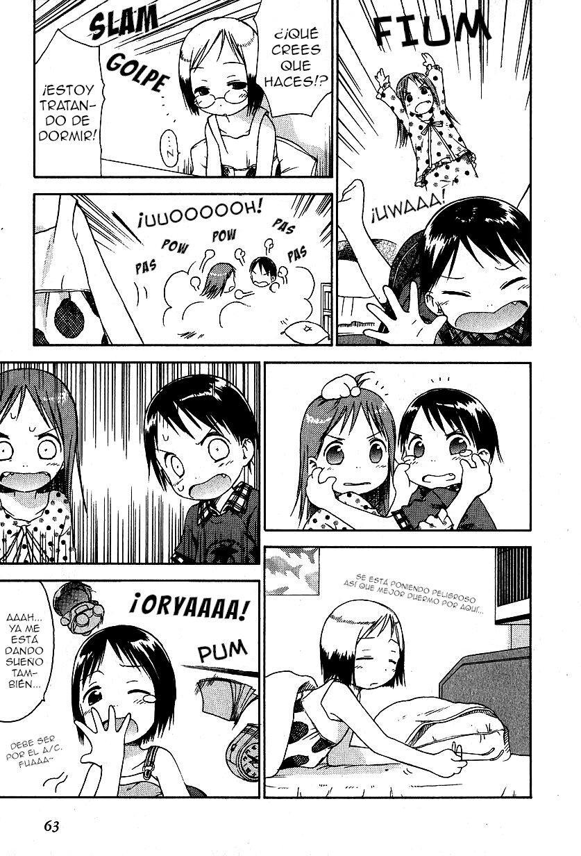 Capitulo 14 page 7