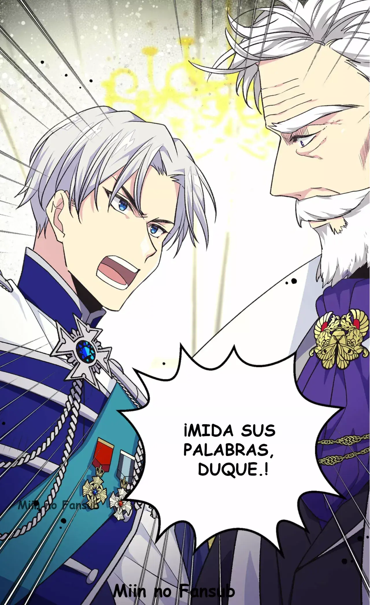 Capitulo 75 page 38