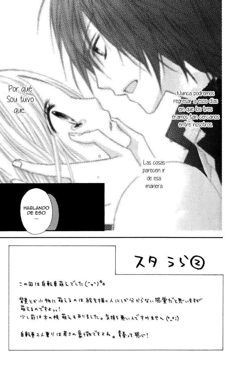 Capitulo 17 page 3
