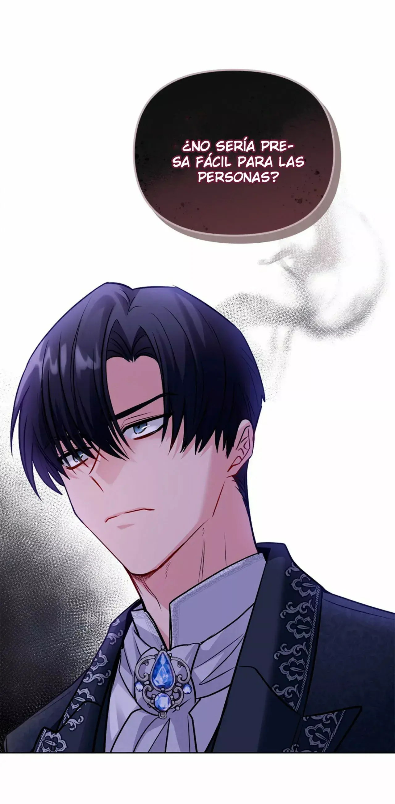 Capitulo 28 page 48