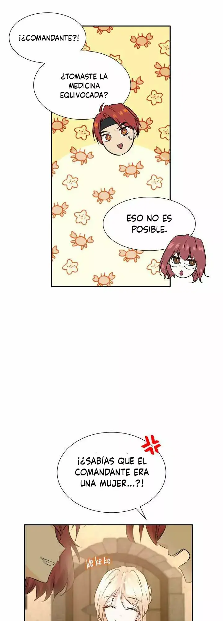 Capitulo 5 page 37