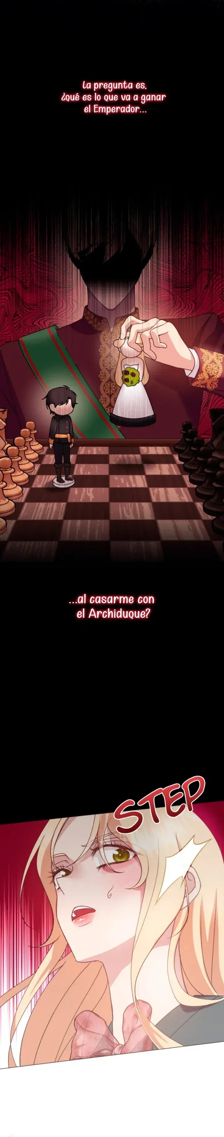 Capitulo 10 page 12