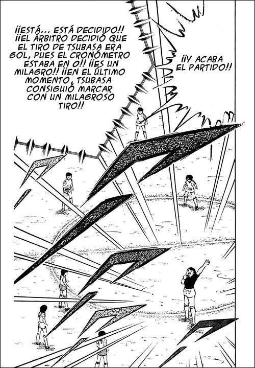 Capitulo 34 page 39