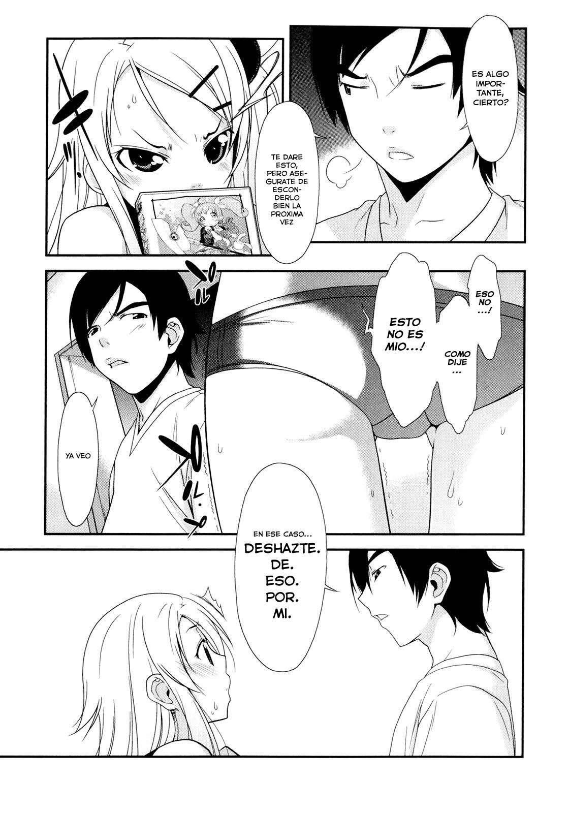 Capitulo 2 page 9