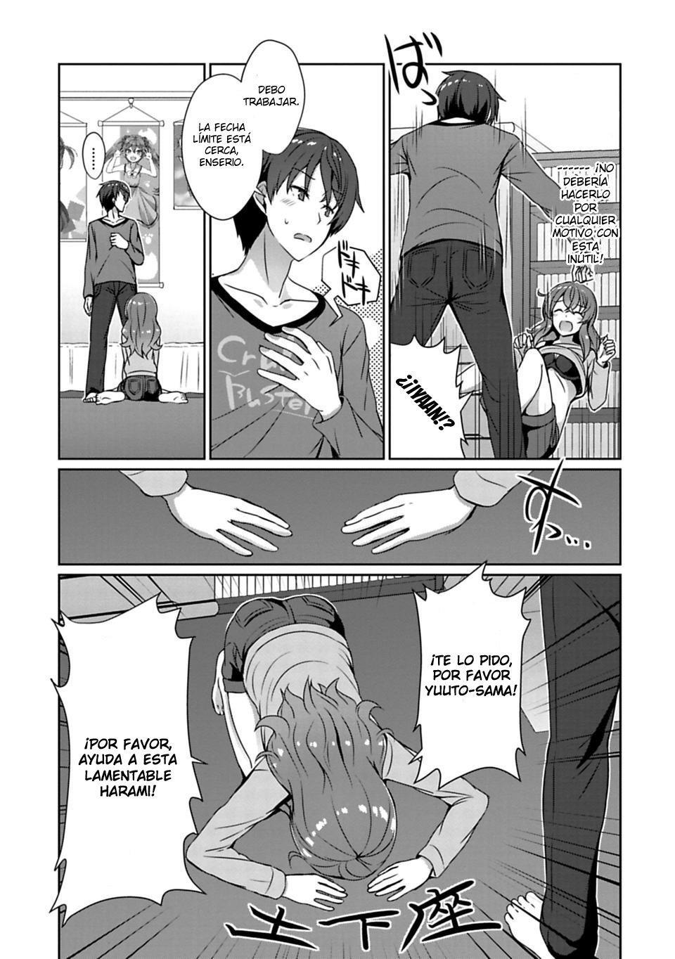 Capitulo 4.10 page 11