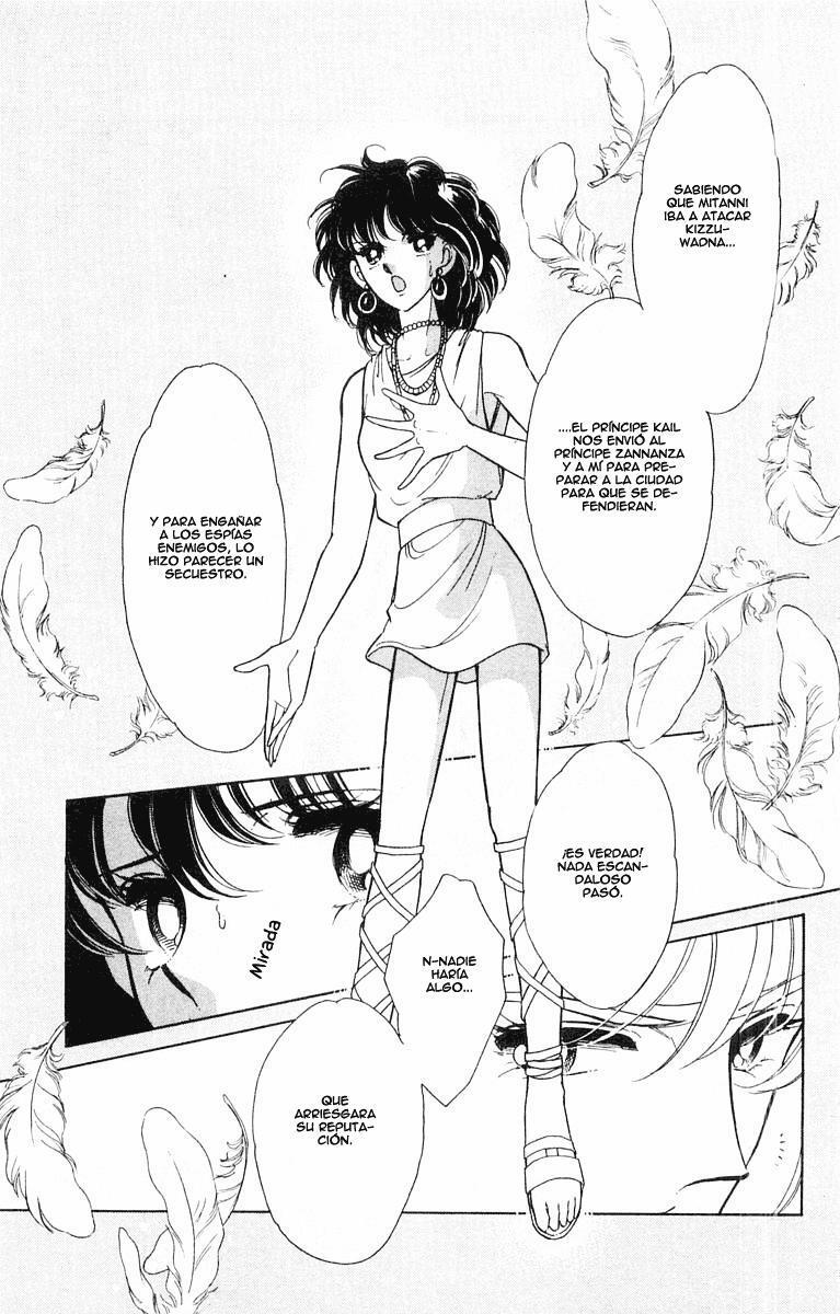 Capitulo 11.02 page 50