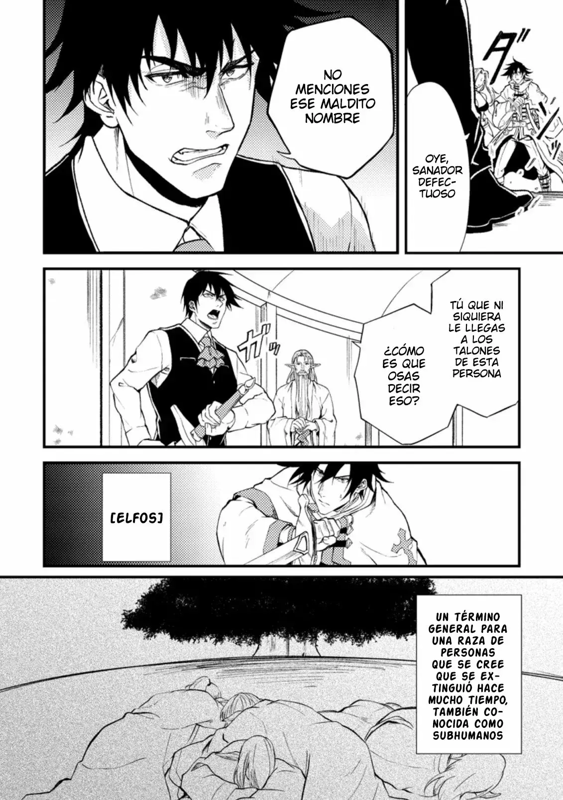 Capitulo 18 page 5
