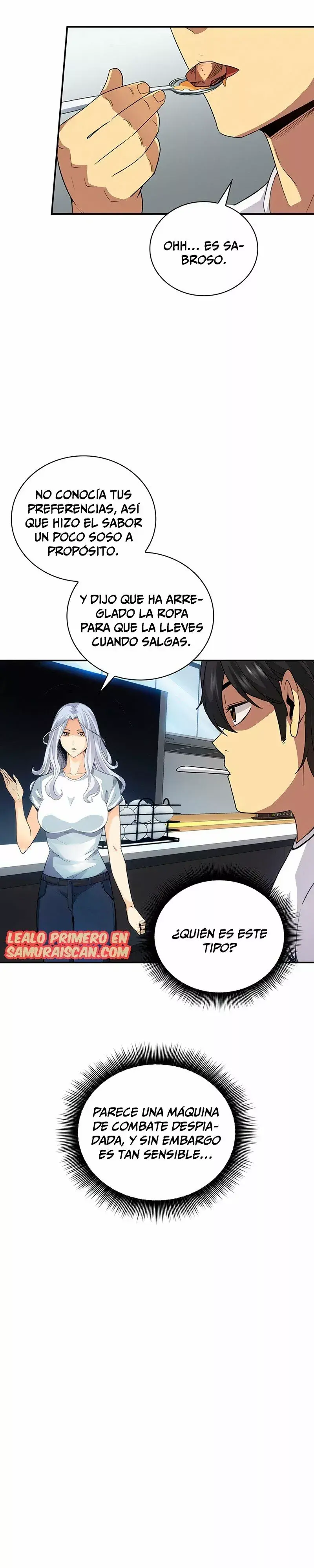 Capitulo 7 page 42