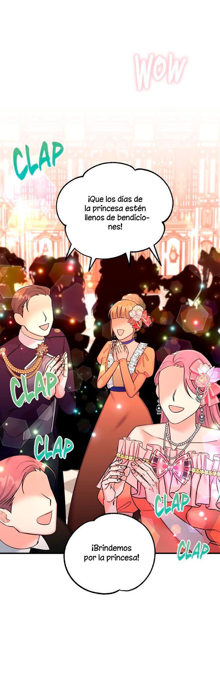 Capitulo 4 page 51