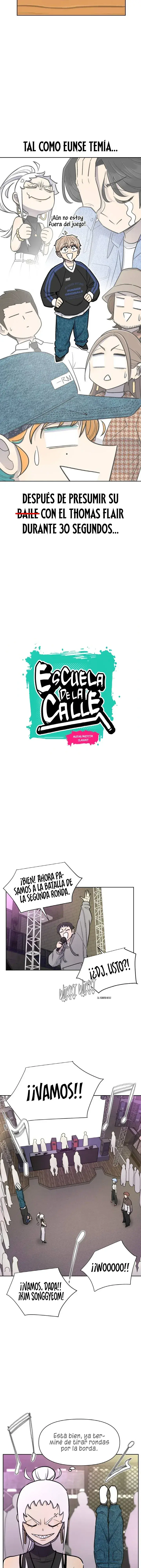Capitulo 25 page 10