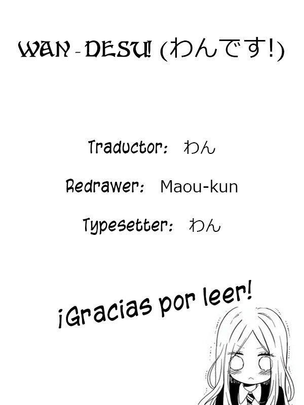 Capitulo 9.10 page 12