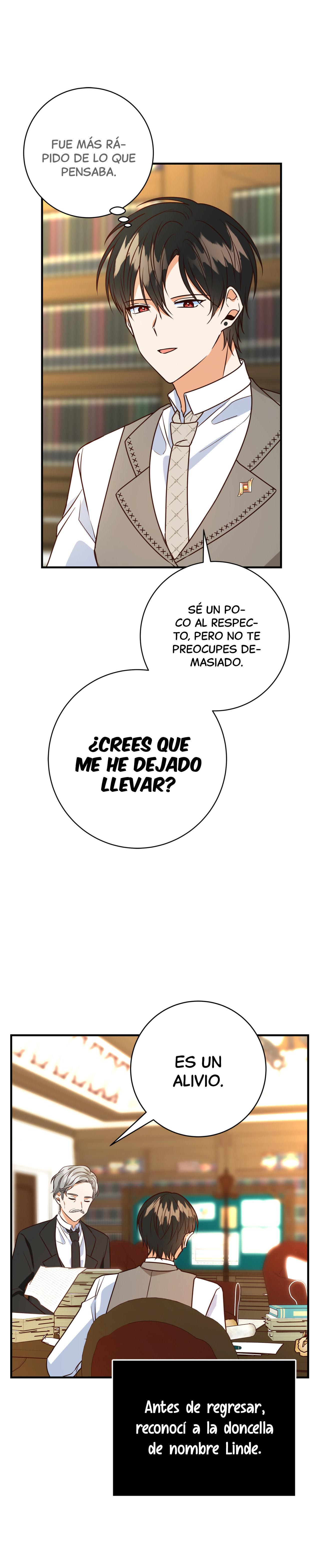 Capitulo 5 page 44
