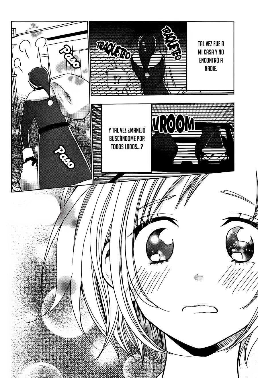 Capitulo 28 page 24
