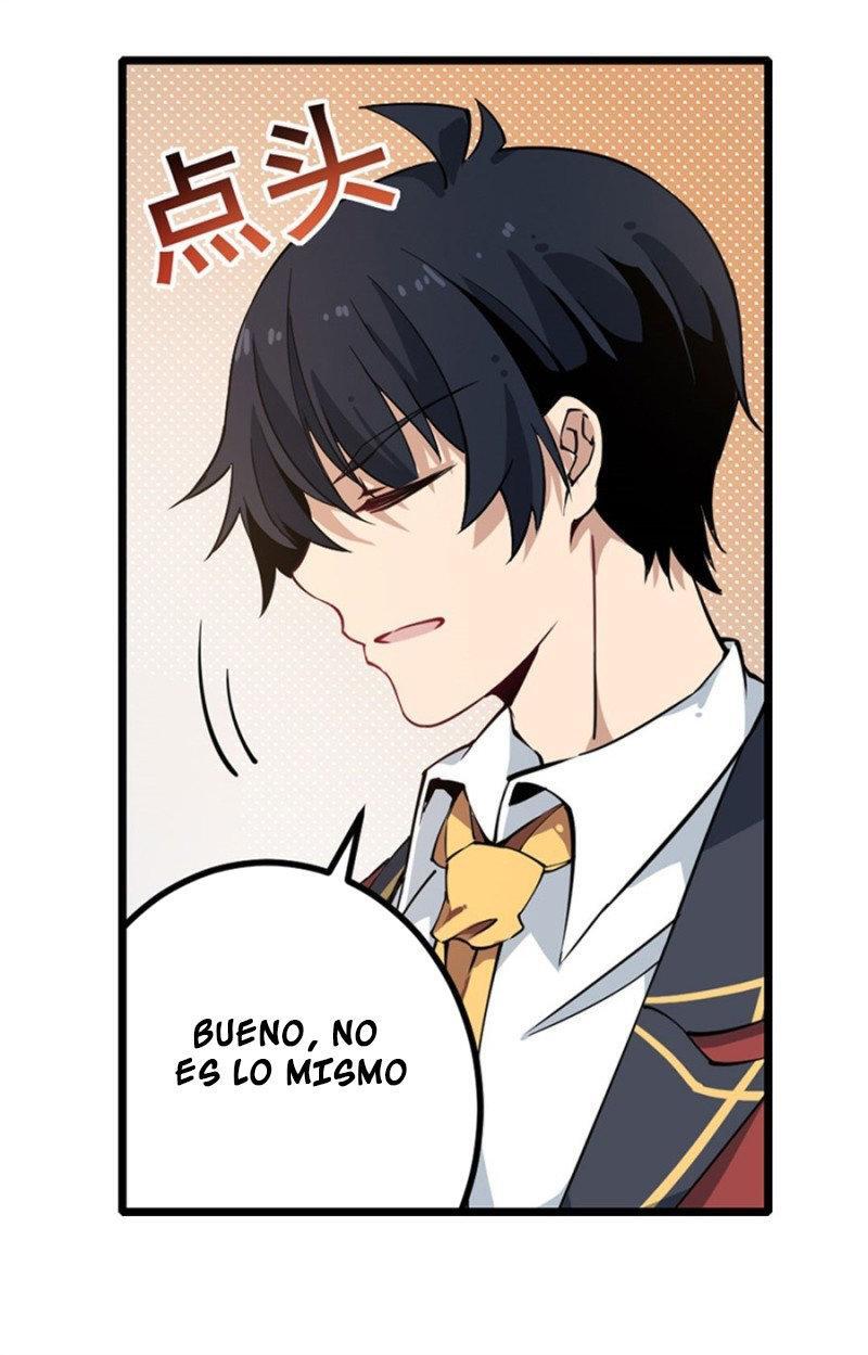 Capitulo 14 page 40