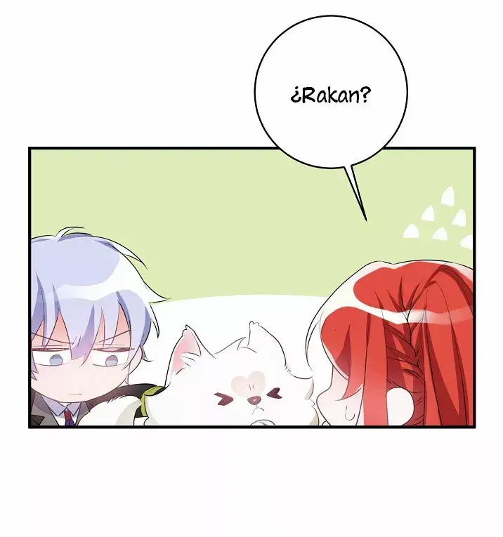 Capitulo 44 page 48