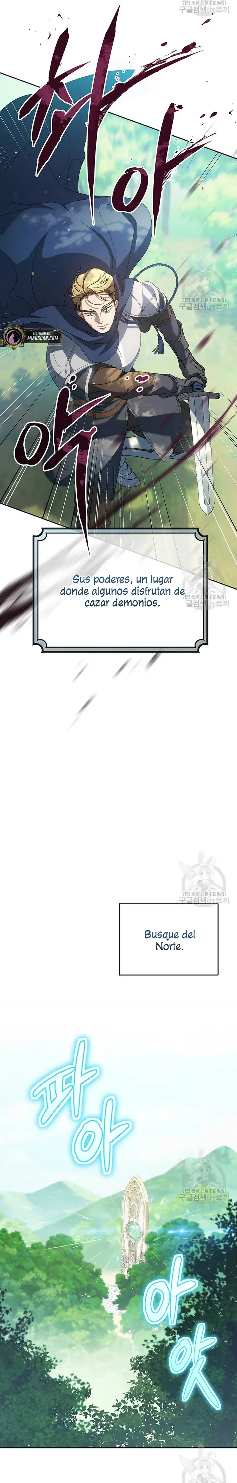 Capitulo 18 page 5