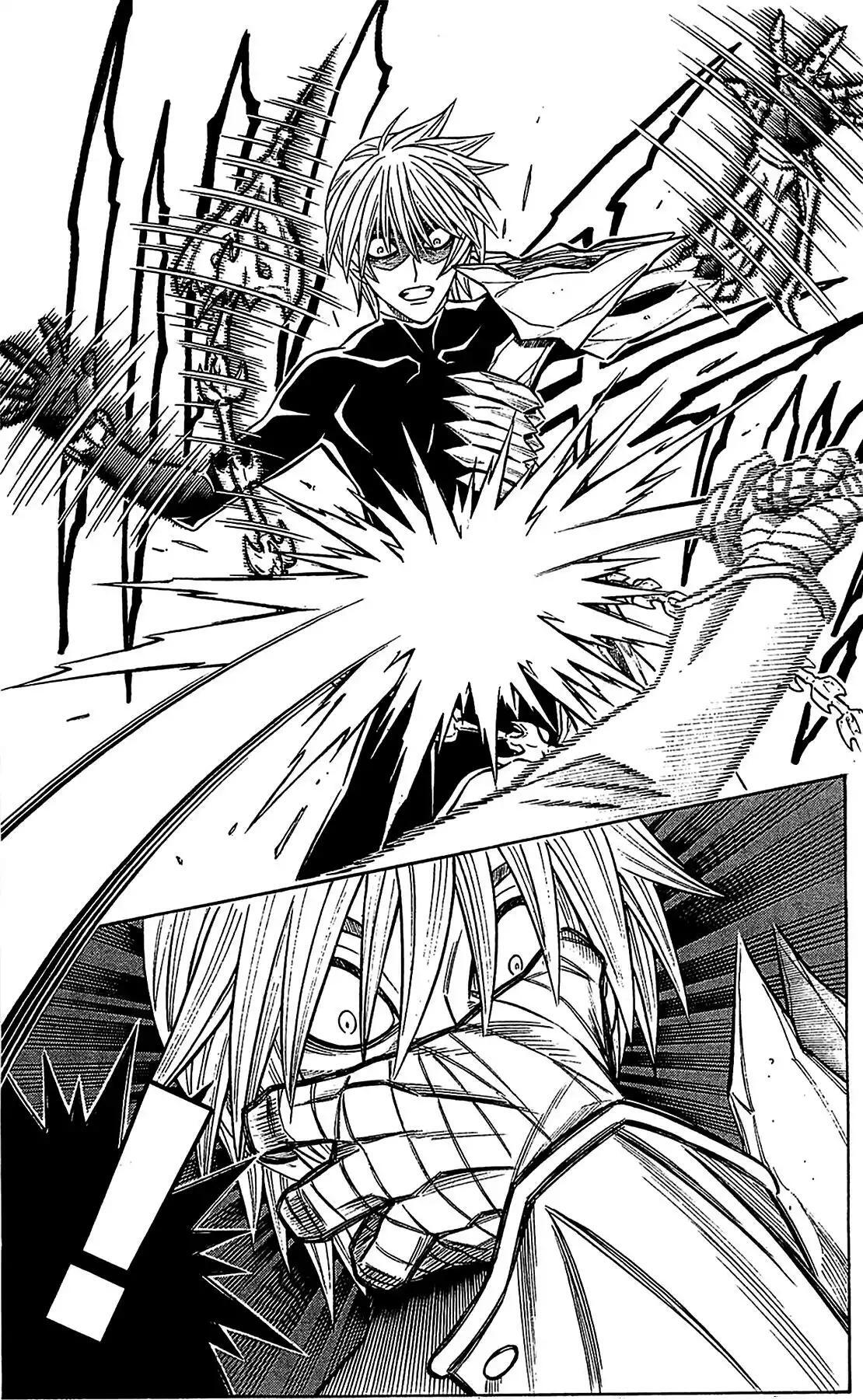 Capitulo 24 page 17