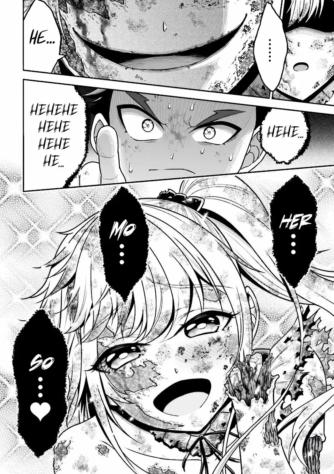 Capitulo 3.20 page 16