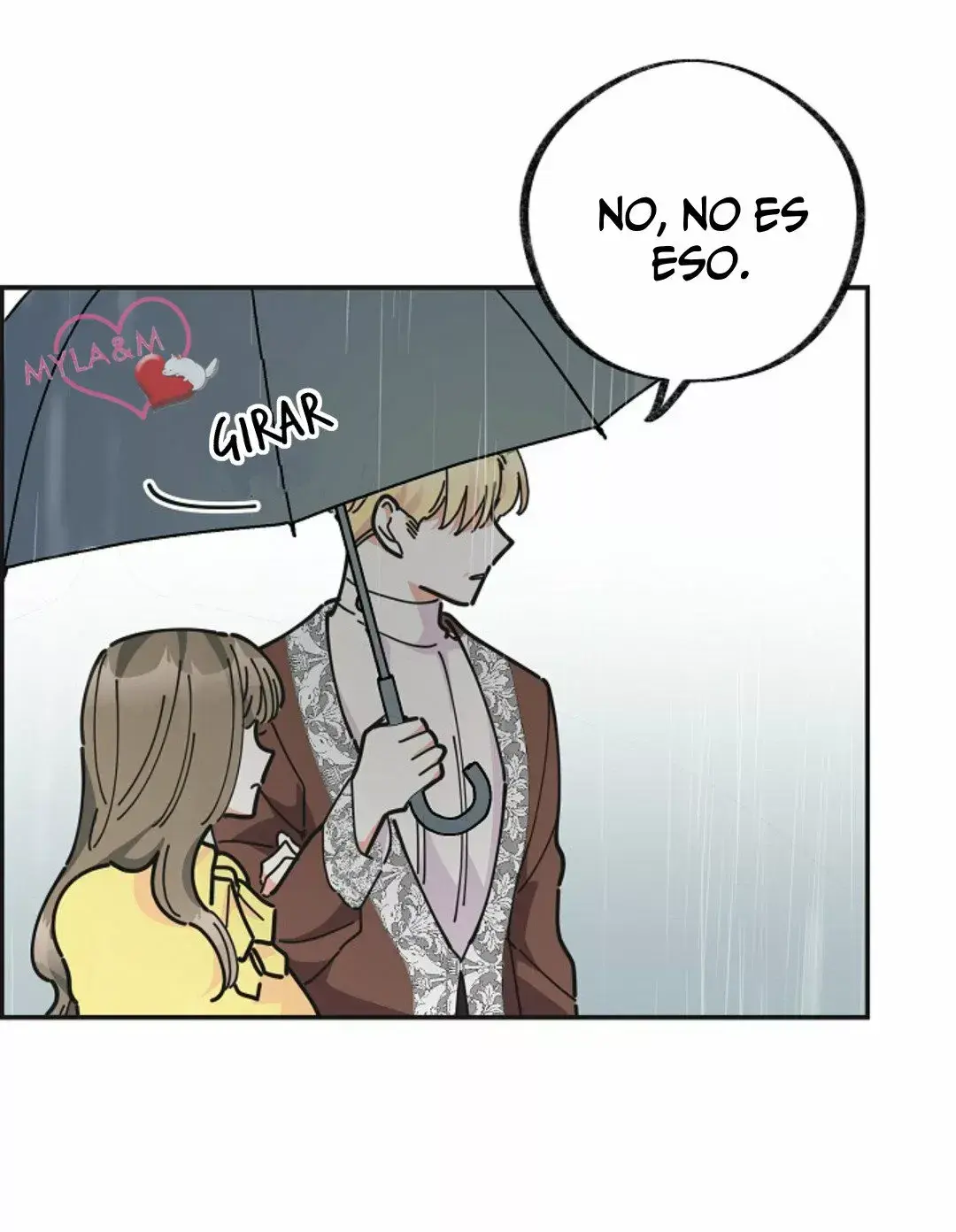 Capitulo 24 page 13