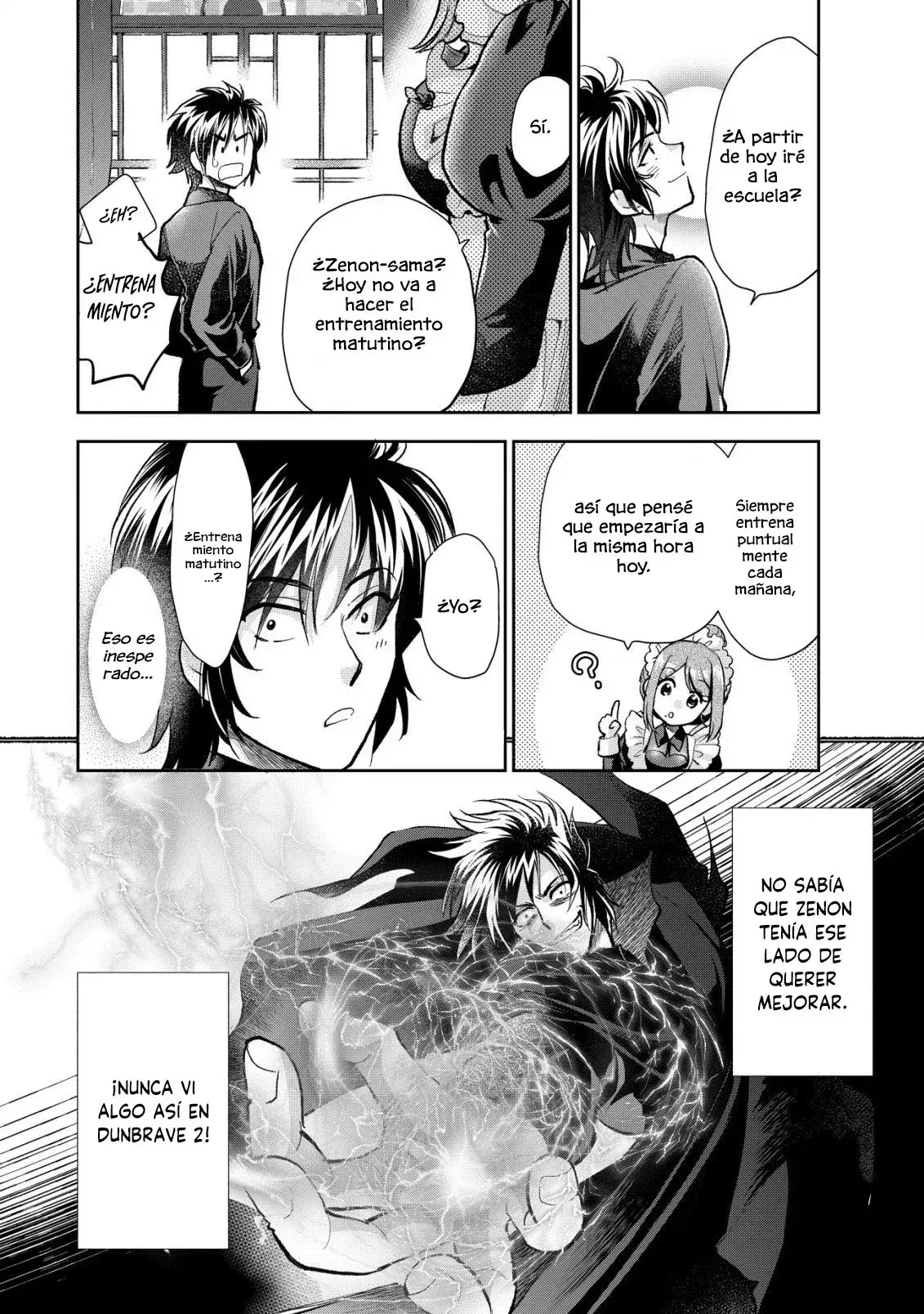 Capitulo 2 page 12
