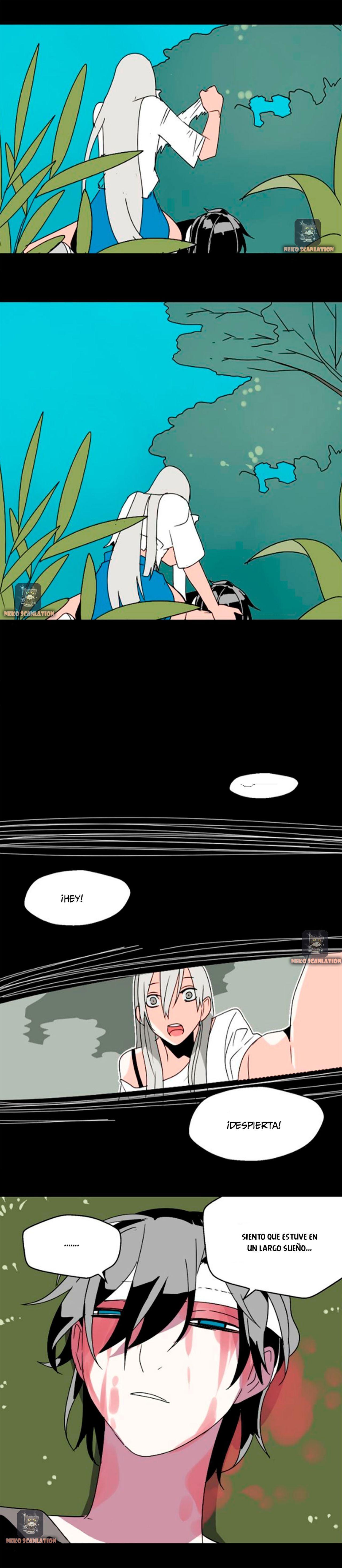Capitulo 30 page 8