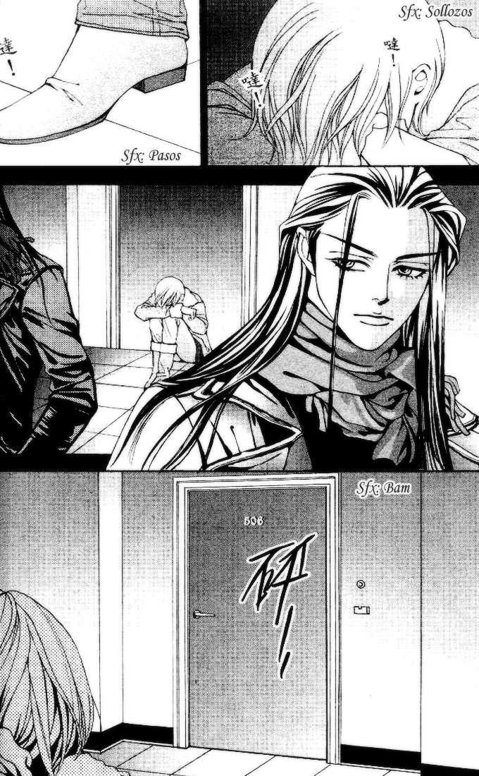 Capitulo 13 page 20