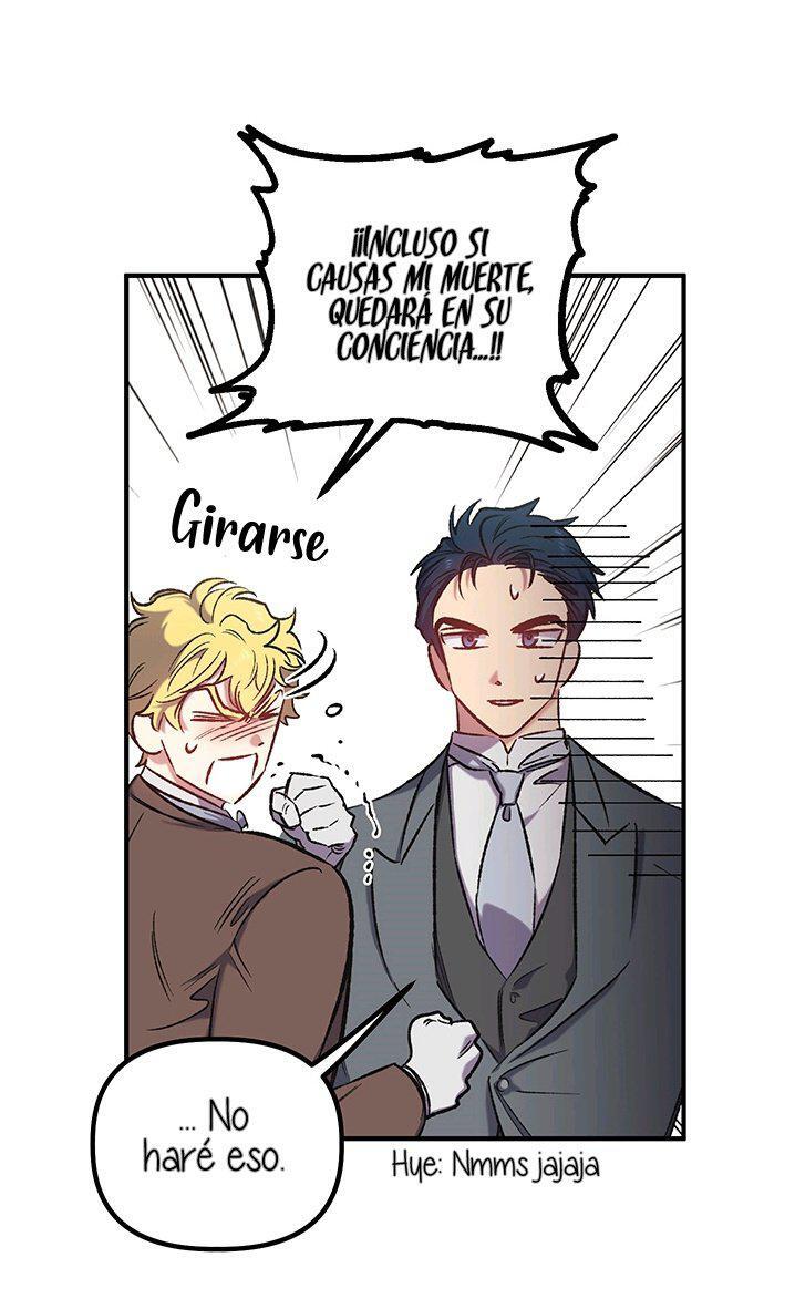 Capitulo 15 page 8