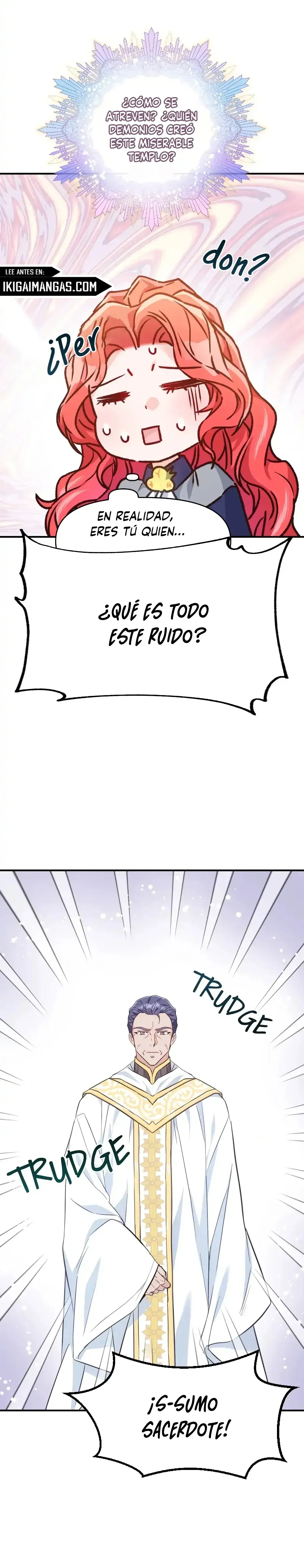 Capitulo 46 page 14