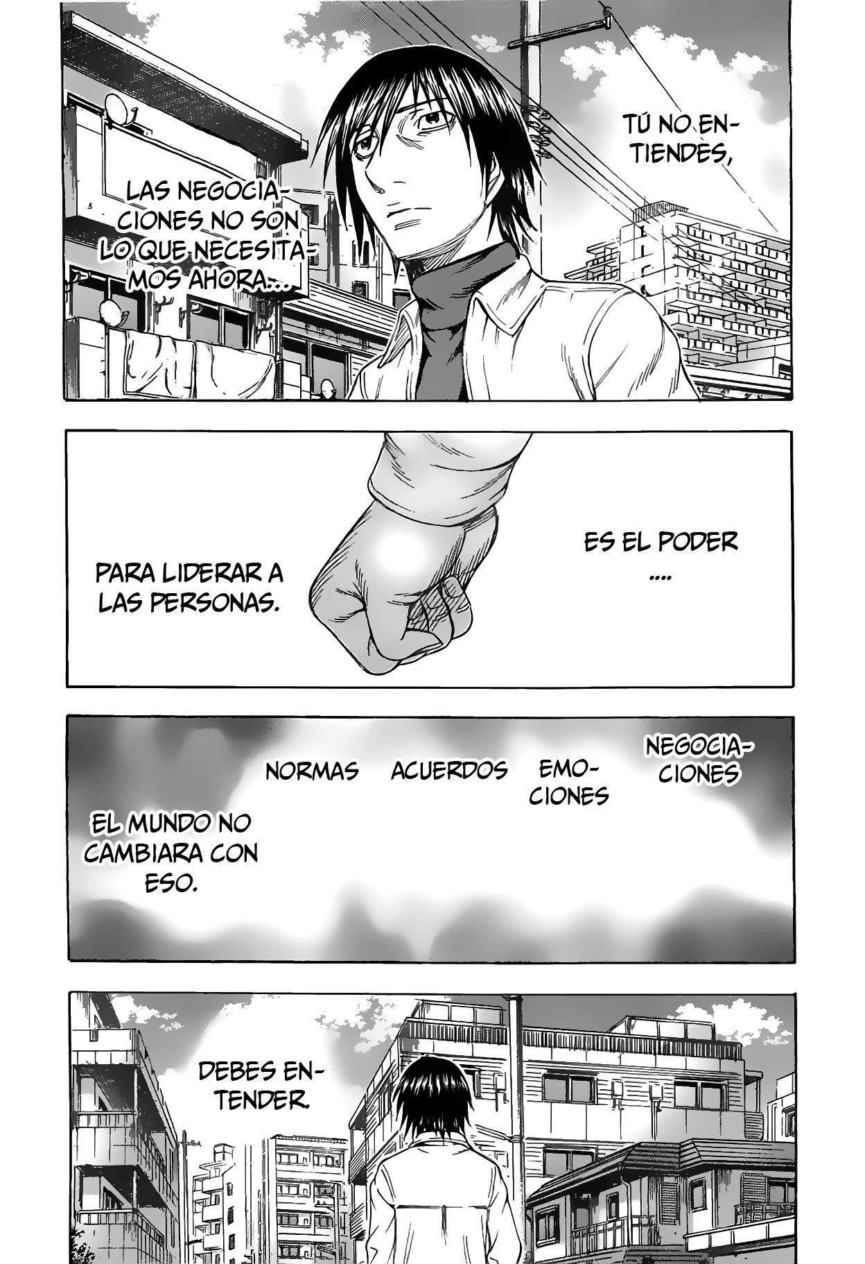 Capitulo 18 page 23
