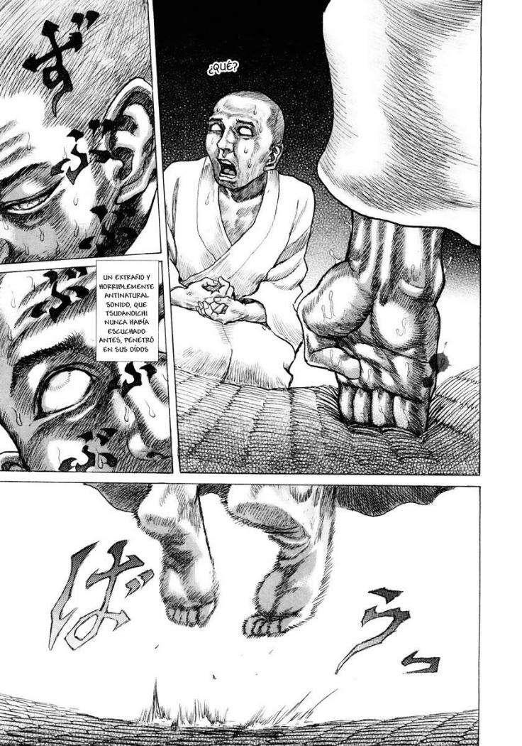 Capitulo 19 page 23
