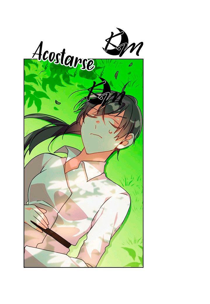Capitulo 7 page 14