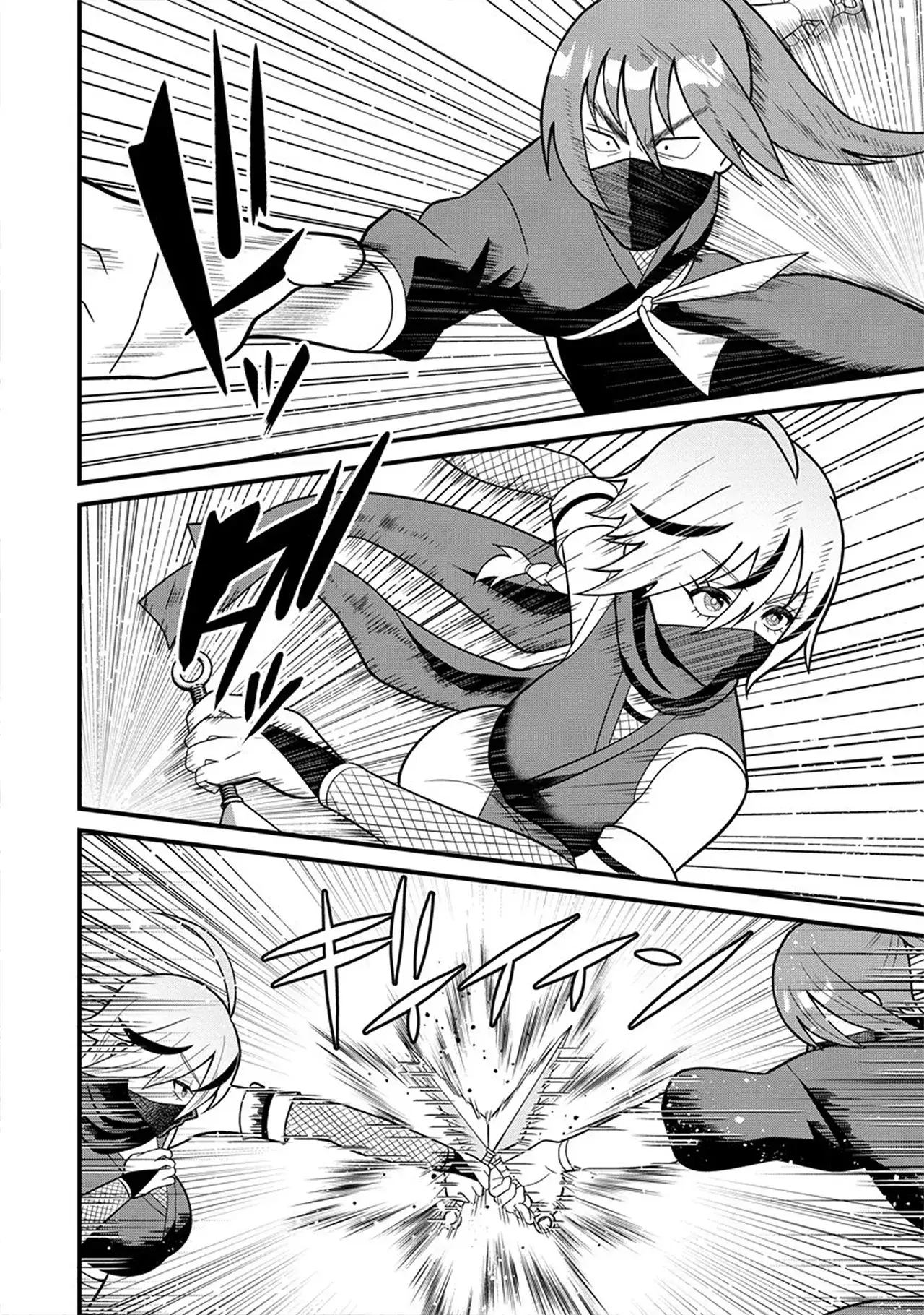 Capitulo 11 page 10