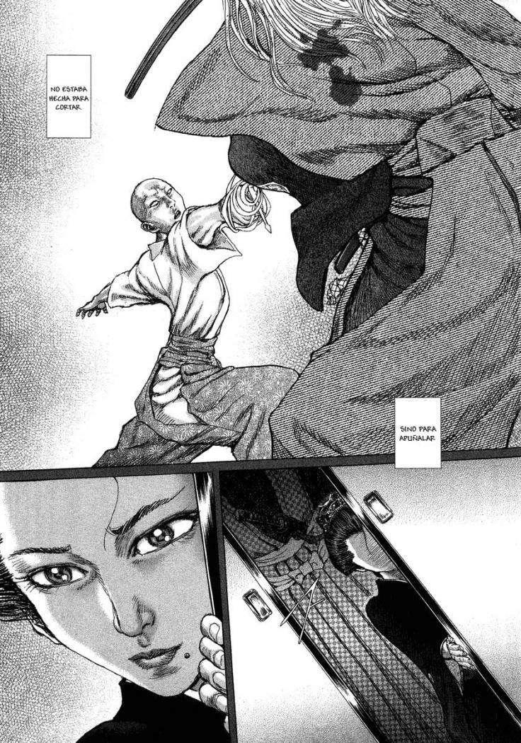 Capitulo 23 page 33