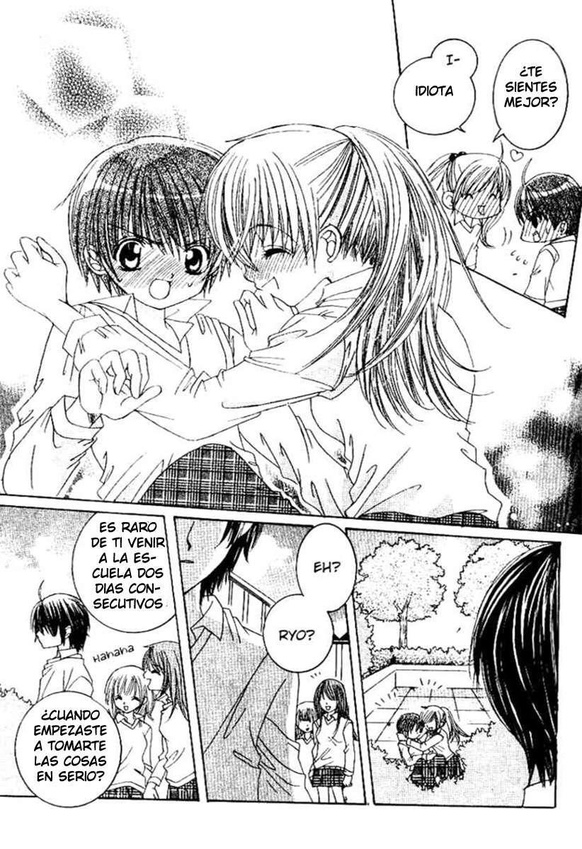 Capitulo 20 page 30
