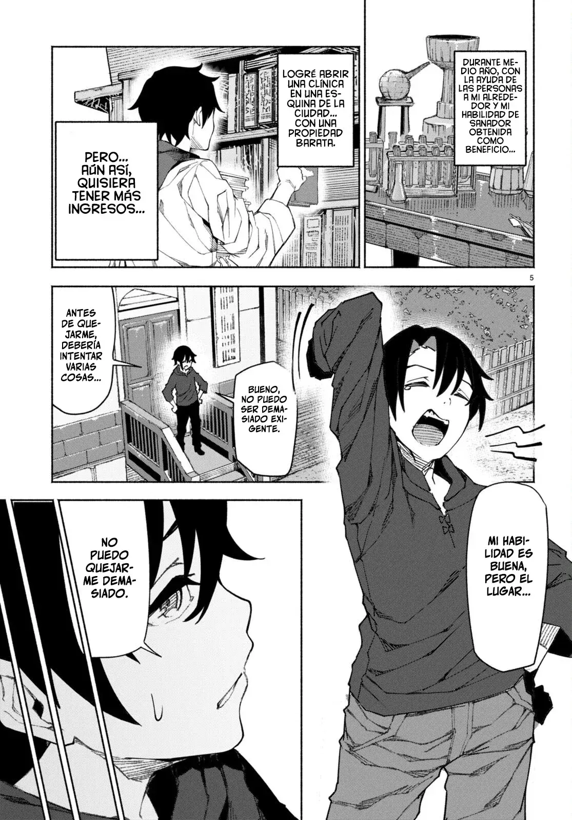 Capitulo 1.10 page 11