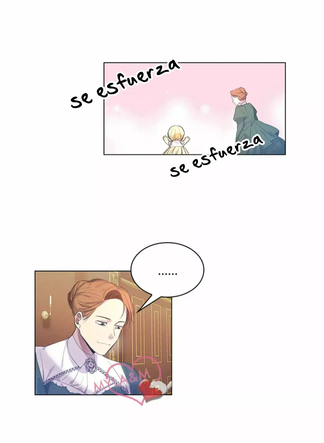 Capitulo 12 page 32