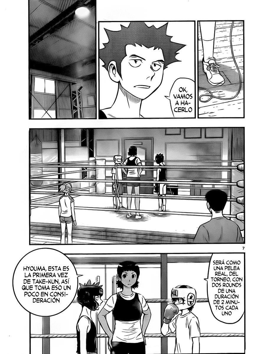 Capitulo 24 page 8