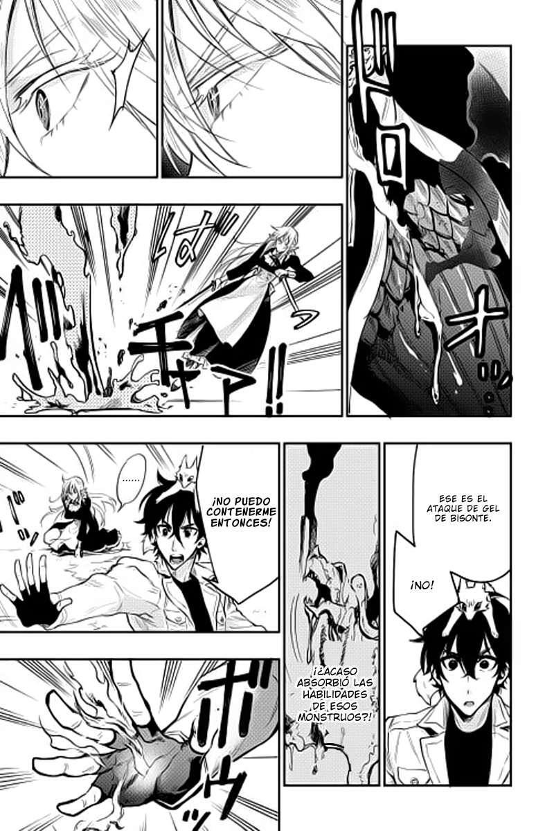Capitulo 15 page 9