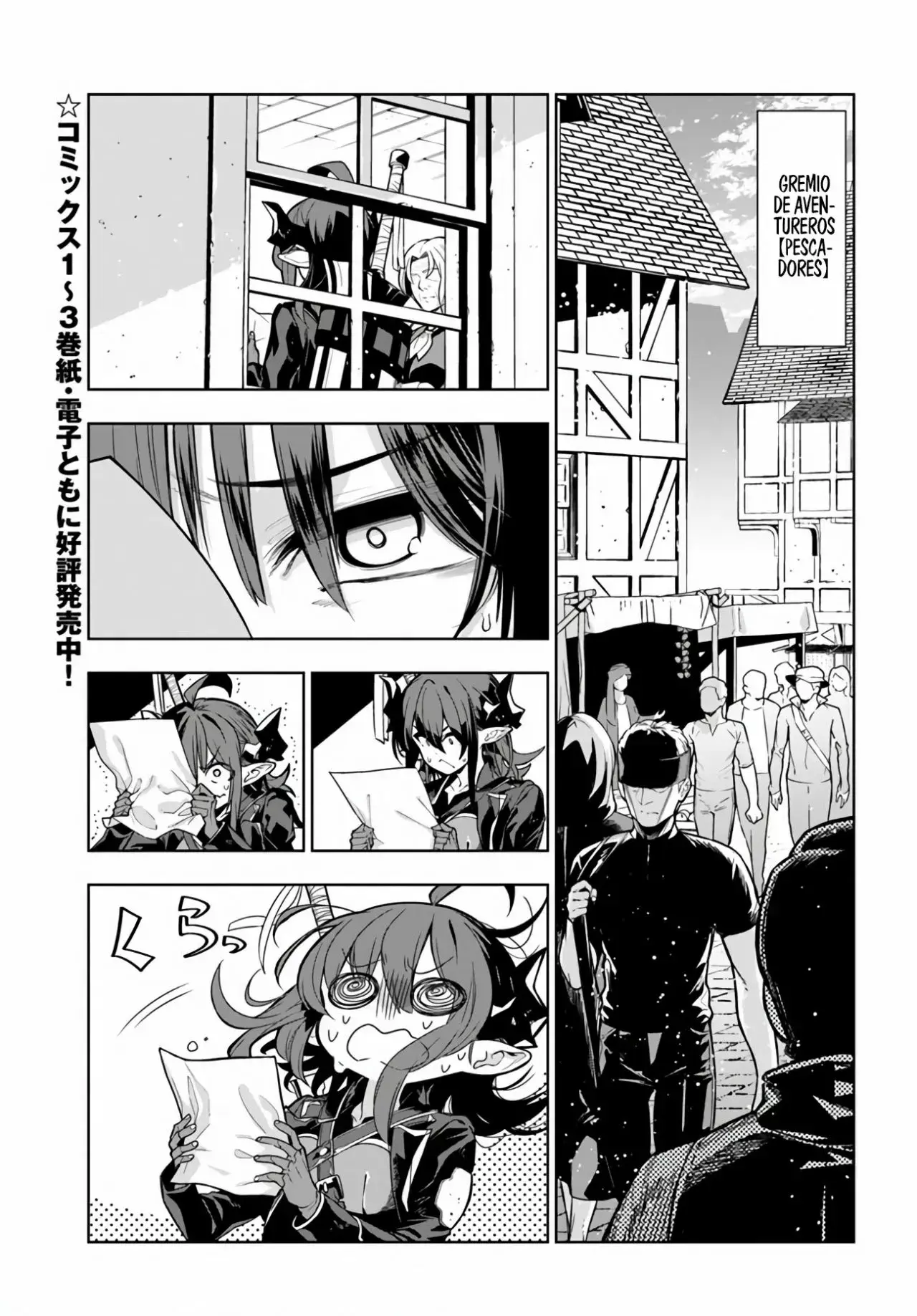 Capitulo 27 page 2