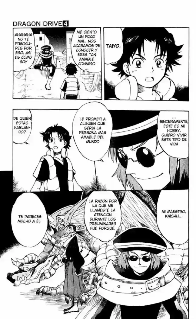 Capitulo 13 page 23