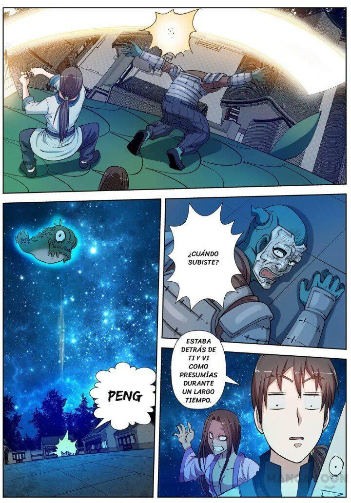 Capitulo 26 page 3
